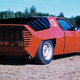 Illustration for article titled Collecting the Bizarre Homemade Cars of Russias Soviet Past